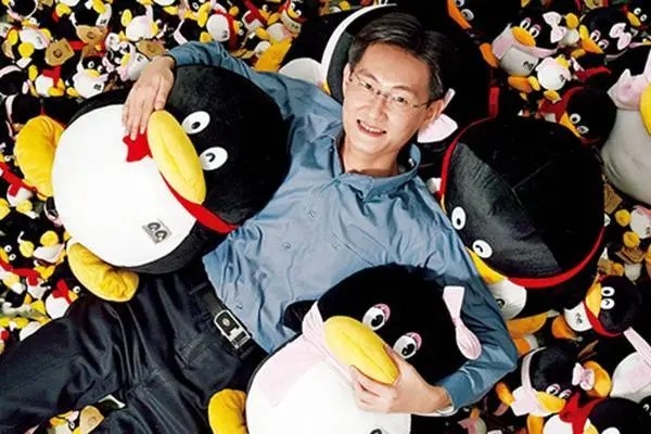 如何将一个人的q币转移到另一个QQ号，求?