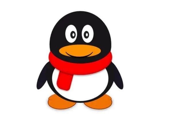 跟别人购买QQ号后怎样做才安全?