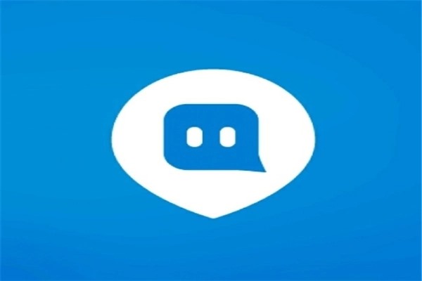 陌陌解绑身份证号码怎么解？