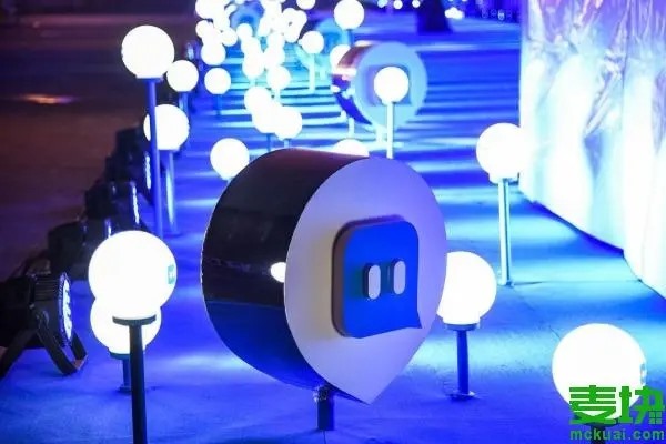 通过身份证怎样才可以找回以前绑定陌陌的号码,求帮忙？