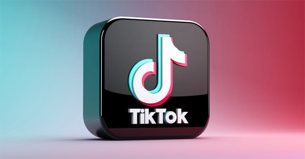tiktokshop如何添加子账号？