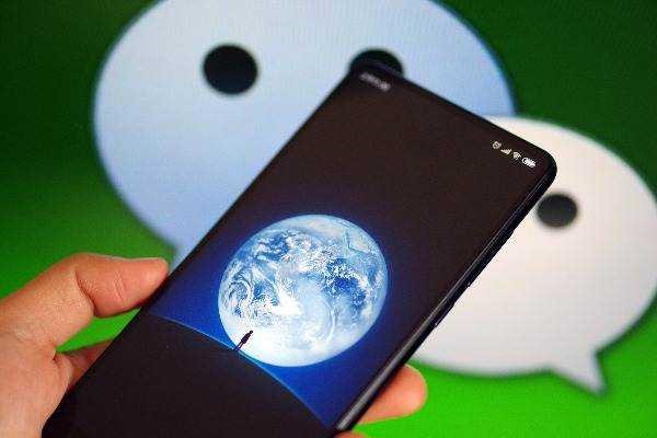 药店微信公众号小程序怎么推广才能更好的获客？