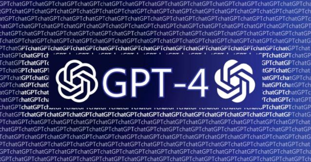 小程序获客引流方案？