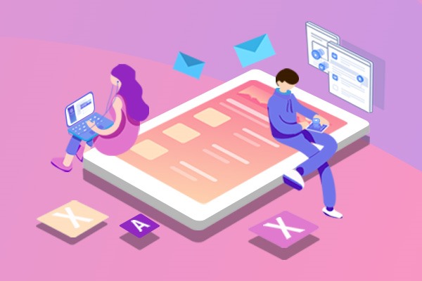 如何实名认证手机号码？