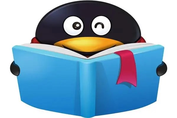 我想和人买个QQ号，他只绑定密保手机，说我给钱后把手机换成我的，但是有什么审核时间，还有实名认证？